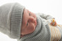 Sweet Reborn Pipo Antonio Juan - realistická panenka miminko - 40 cm