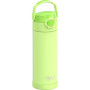 Dětská termoska s hydratačním uzávěrem 470 ml Thermos