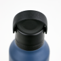 Termoláhev Mii 600 ml Runbott