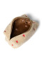 Teddy Pouch kabelka Studio Noos
