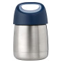 Termoska na jídlo 335 ml B.box