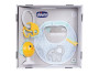 Set dárkový Doudou 6 m+ Chicco