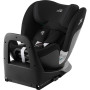 Autosedačka Swivel Britax