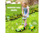 Bublifuková sekačka John Deere Kids 