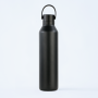 Termoláhev Mii 1000 ml Runbott