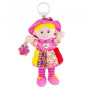 Lamaze Panenka Emilka
