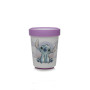 Kelímek protiskluzový, LILO & STITCH Thermobaby