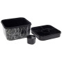 Box na salát To Go 1810 ml Marvel