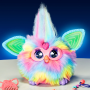 Furby Duhový česká verze Hasbro
