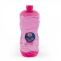 Bublifuk - náhradní náplň, 1800 ml