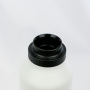 Termoláhev Mii 600 ml Runbott