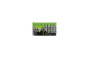 Baterie LR03/AAA 1,5 V alkaline ultra RAVER 8ks