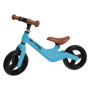Odrážedlo Free2Move Be Cool Mini Freeon