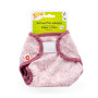 Svrchní PUL kalhotky Newborn Kikko