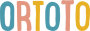 Ortoto