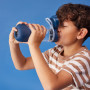 Sport láhev na pití 600 ml B.box
