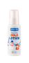 Baby&Kids Cold Lotion - ochraný krém100 ml  Babyton