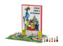 Smolíčku pacholíčku společenská hra