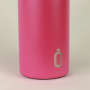 Termoláhev Mii 600 ml Runbott