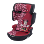 Hera i-Fix i-Size Disney autosedačka Bebeconfort