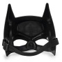 Batman základní maska