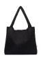 Puffy Mom Bag Studio Noos