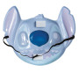 Stitch maska