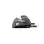 Podsedák BabyAuto NAUNA i-size 125-150 