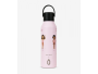 Termoláhev Mii 600 ml Runbott
