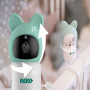 Chůvička dětská camera IP-WiFi Orso Neno