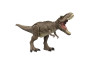 Jurský Svět Zběsilý útok t-rexe se zvuky