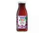 Salvest Ponn BIO Švestková šťáva s dužinou (240 ml) 4m+