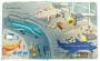 Jak funguje letadlo?