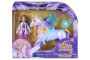 Kouzelná Křídla Wildstar & Sofia 11 cm Unicorn Academy