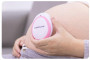 AngelSounds JPD-100S MINI Prenatální odposlech