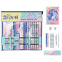 Lilo a Stitch školní set velký - Planetary DPL8