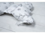 Stabilizační polštářek Butterfly pillow Sleepee