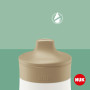 Láhev Mini-Me PP Sip 300 ml 9m+ Nuk