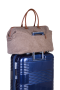 Přebalovací taška Mommy Bag Childhome