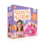 Nehtové studio