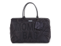 Přebalovací taška Mommy Bag Puffered Childhome