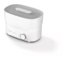 Sterilizátor parní elektrický Premium SCF293/00 Philips Avent