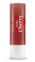 Very Cherry Tyčinka na rty 4,8 g Weleda