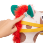 Koník na tyči Pony Pal B-Toys