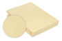 Prostěradlo froté s gumou Classic 60 x 120 cm Babymatex