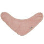 Slintáček Bandana Bib Timboo