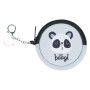 Peněženka Panda Baagl