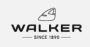 Walker