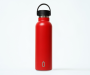 Termoláhev 600 ml Runbott