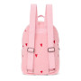 Teddy Mini Backpack - batůžek Studio Noos